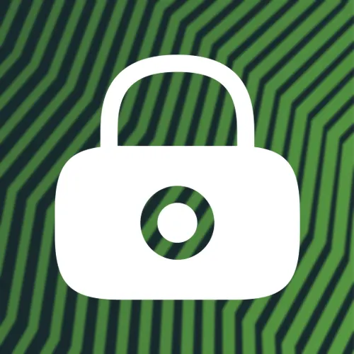 Enjoy the secure JB Casino platform.
