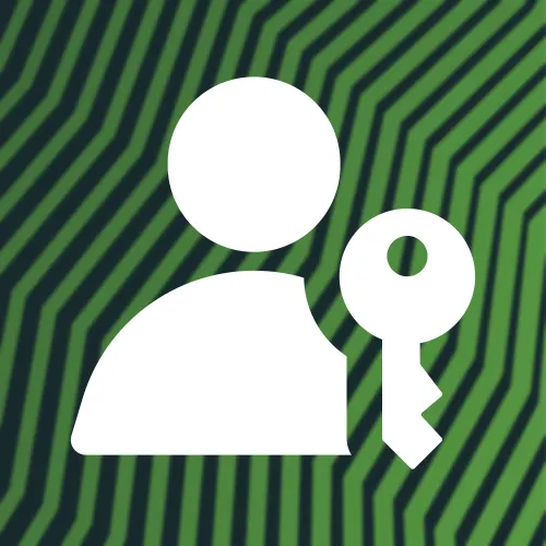 Create your new user account at JB Casino.