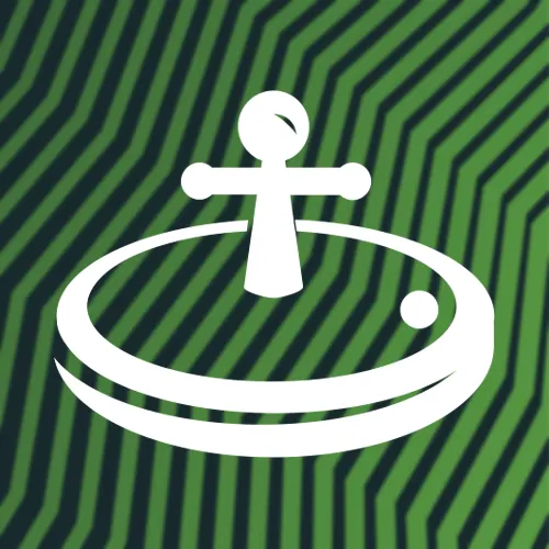Check out the main reasons and see why players are switching from BC Game to JB Casino.