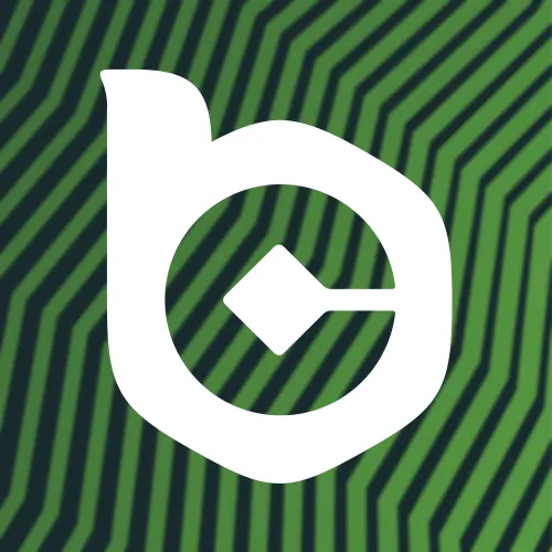 Enjoy smooth gameplay on BC Game.