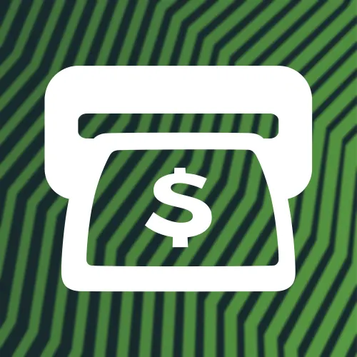 Protect your funds and ensure secure transactions in the BC Game app.